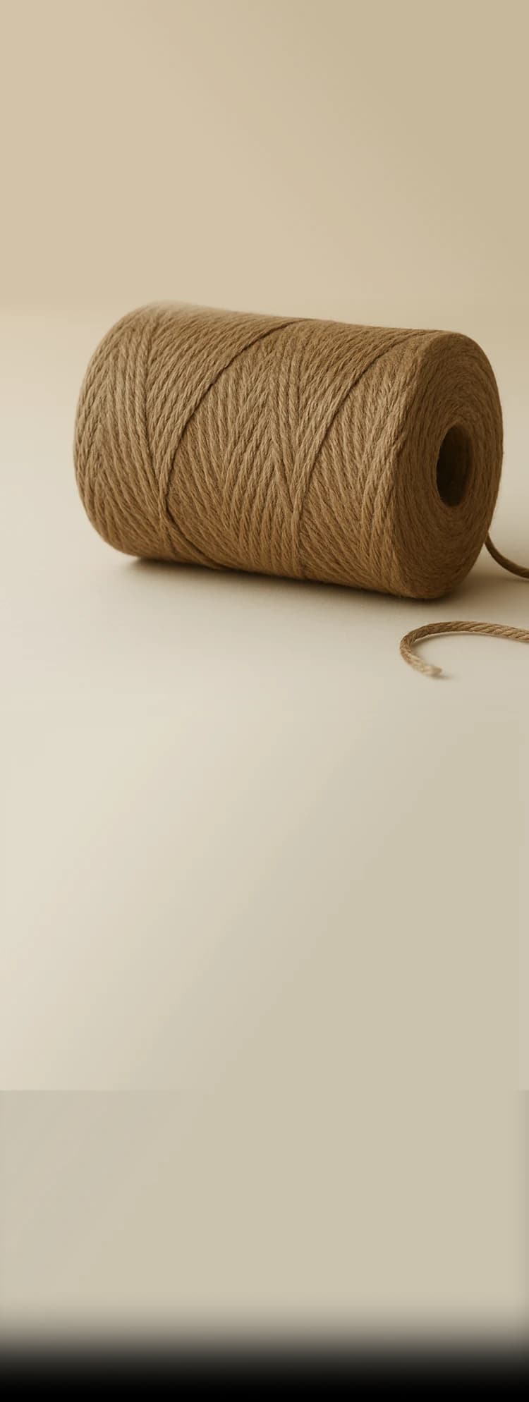 Background Mobile
